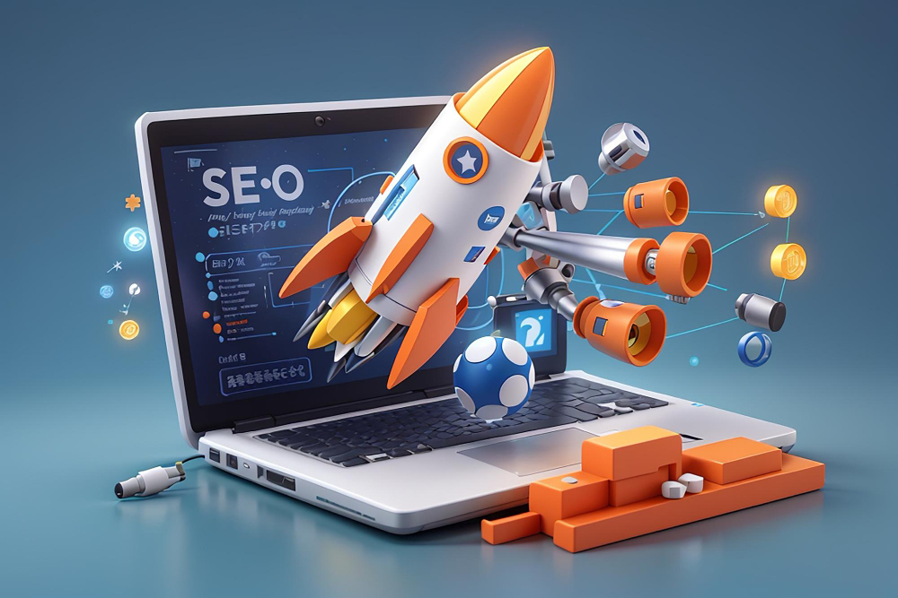 The Power of SEO: Unleashing the Potential for Online Success