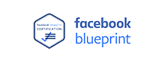 FB-Blueprint-2