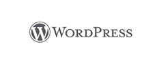 Wordpress-2