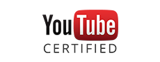 Youtube-certified-1