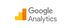 google-analytic-2